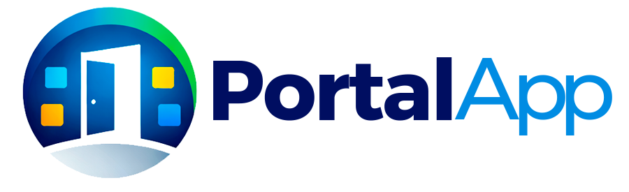 FrotaCheck